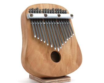 BolfKalimbas - Etsy 日本