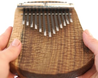 BolfKalimbas - Etsy 日本