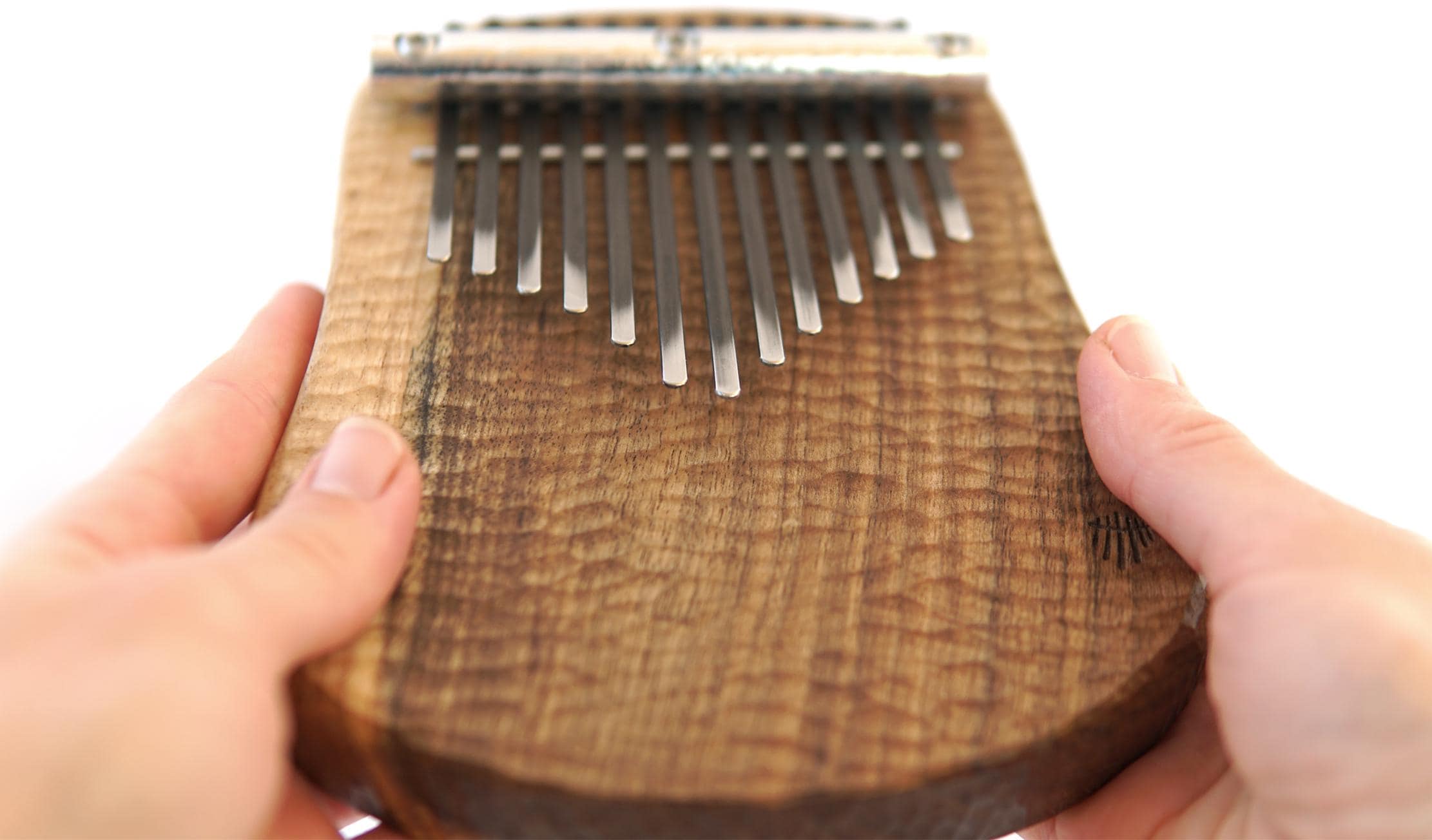 Bolf kalimba C調 17キー ボルフ カリンバ Bolf kalimba C調 17キー ボルフ カリンバ il_fullxfull