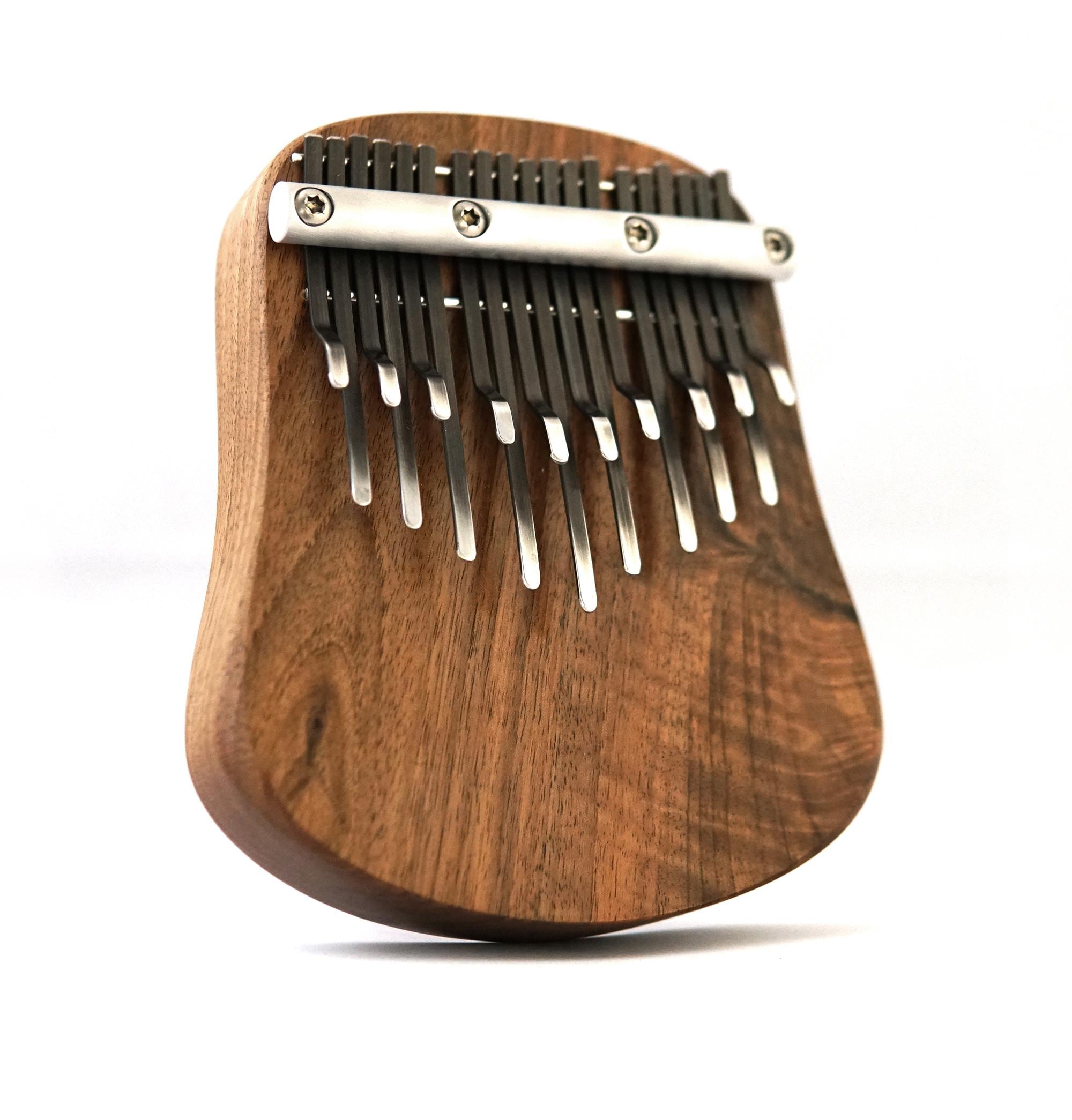 BolfKalimbas - Etsy 日本