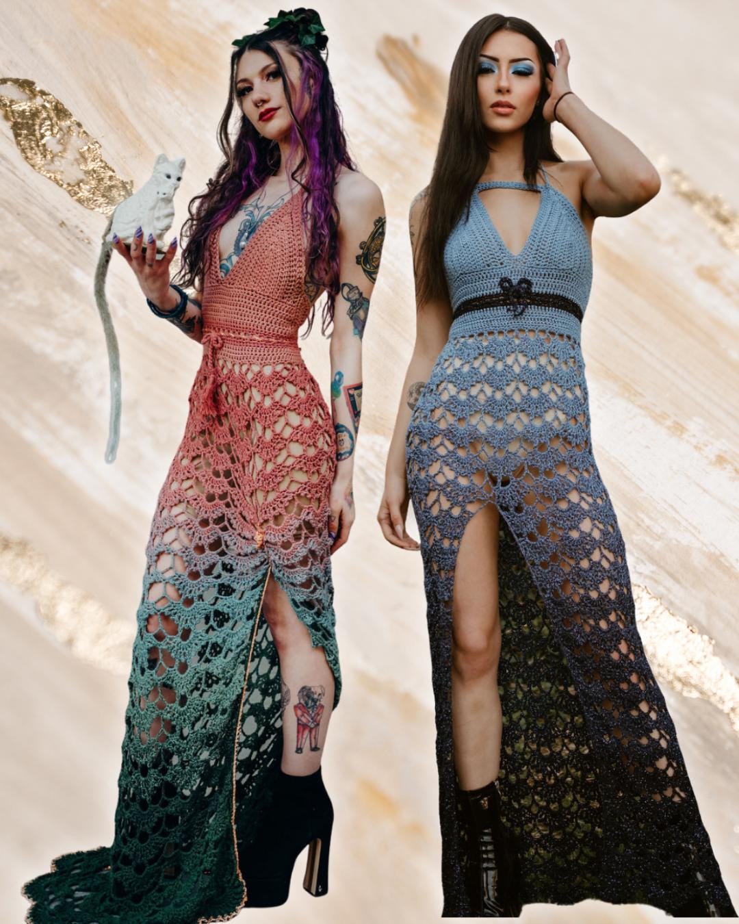 women's formal maxi dresses Women's Olive Maxi Dress — Lace, Elegant, Formal, Evening, Wedding Guest  Verdant Maxi Dress – Lauven