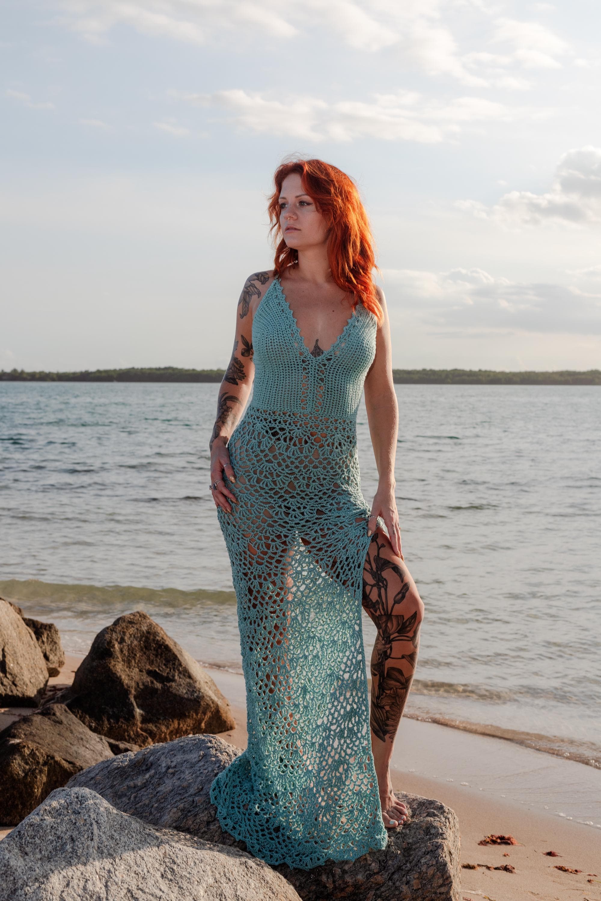 Dragonfly Dress - Etsy