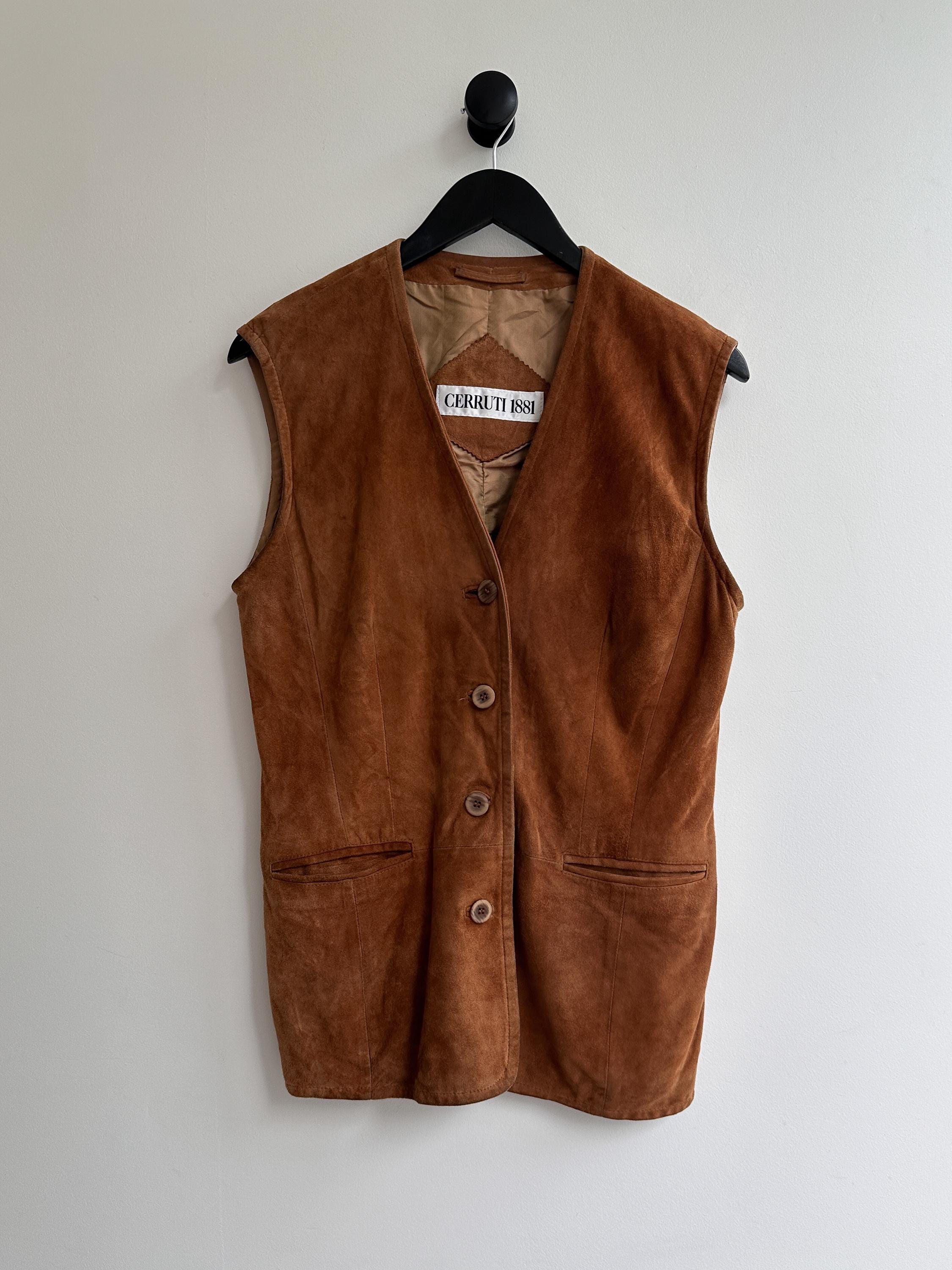 Cerruti 1881 jacket - Etsy 日本