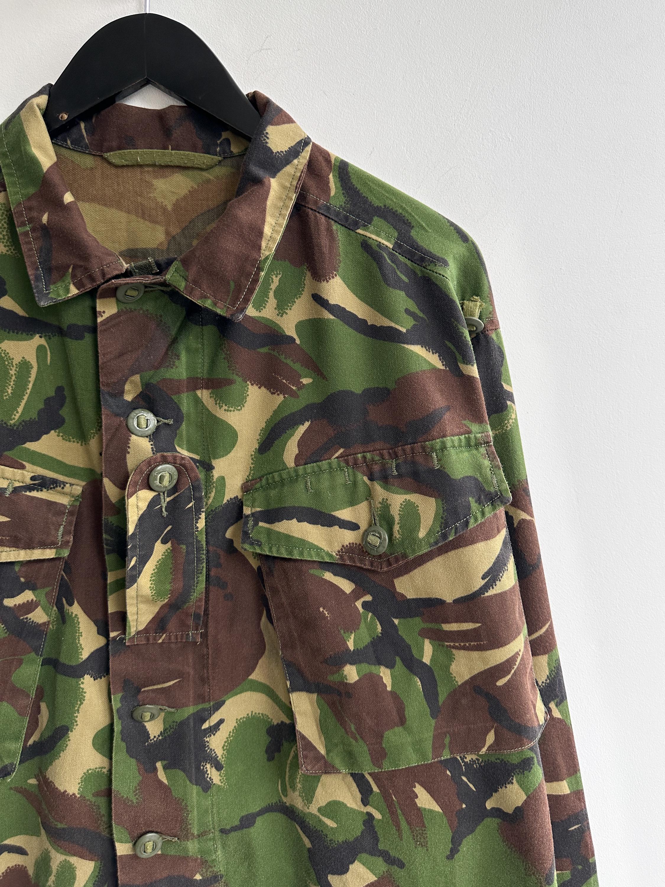 ジャケット・アウター natto vintage like millitary mods coat www.militarysurplusworld.com | Army Navy Surplus - Tactical