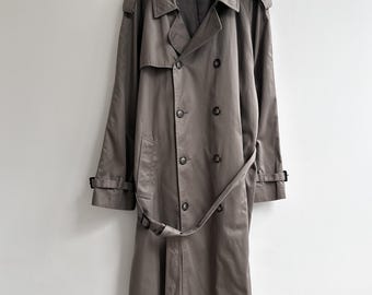 ジャケット・アウター Vintage Ralph Lauren stripe chaster coat $_12.JPG?set_id=880000500F