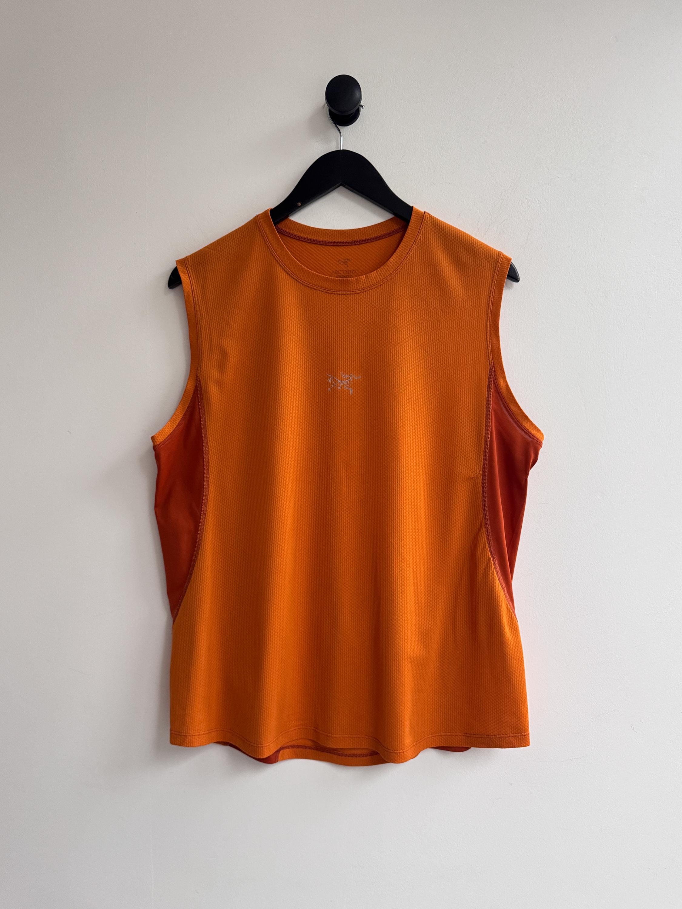 Chemise de randonnée Lafuma écrue T: 34 - Sport & Plein air