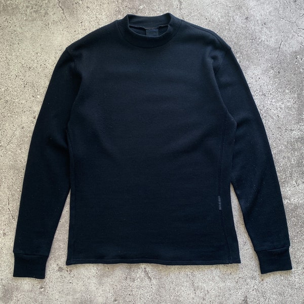 Versace Sweater - Etsy