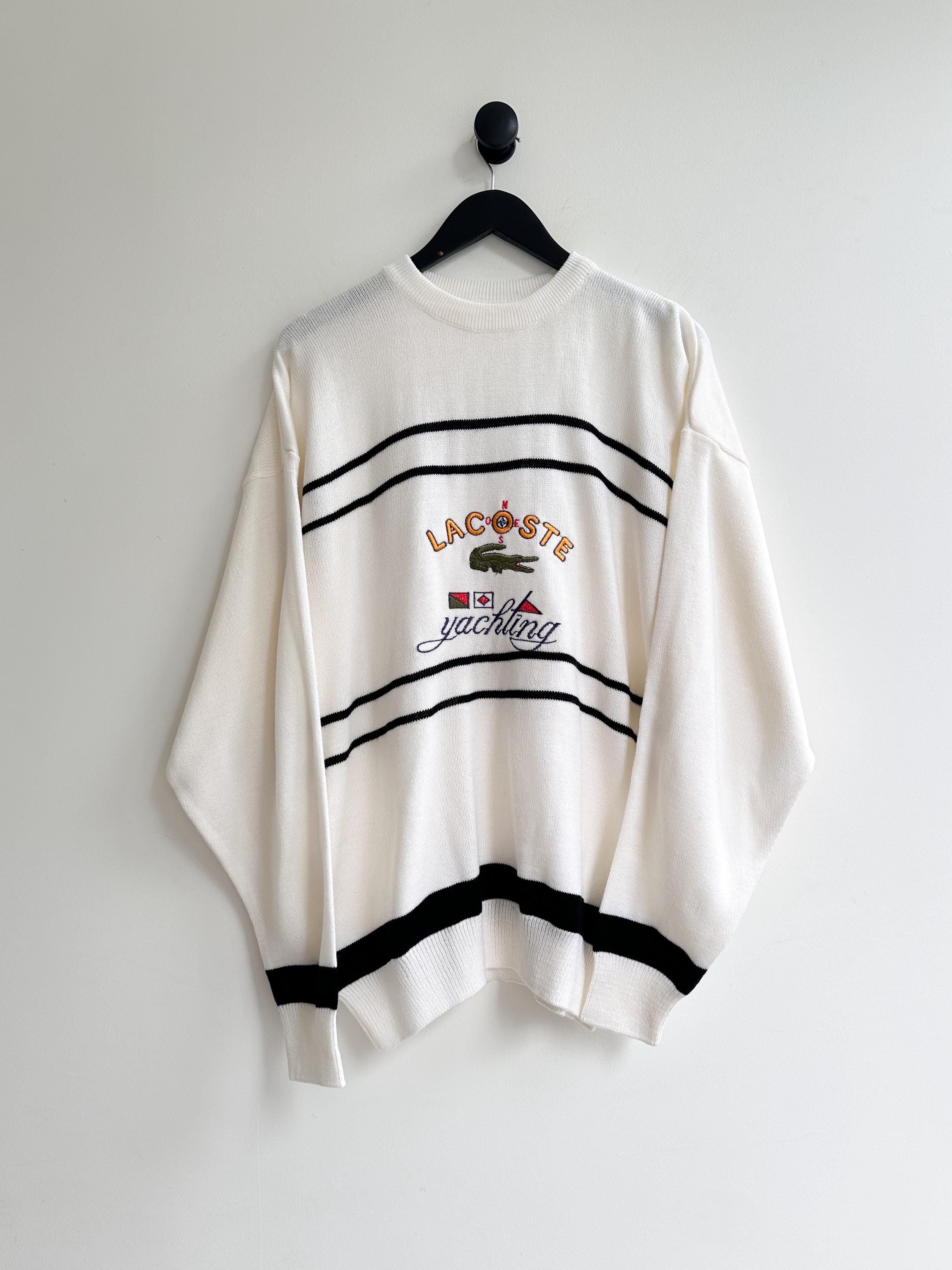 Buy Stone Island Striped Online In India India