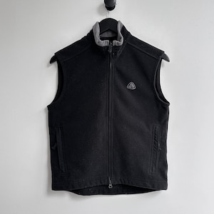 Nike Acg Vest - Etsy