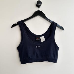 nike tech waist pack