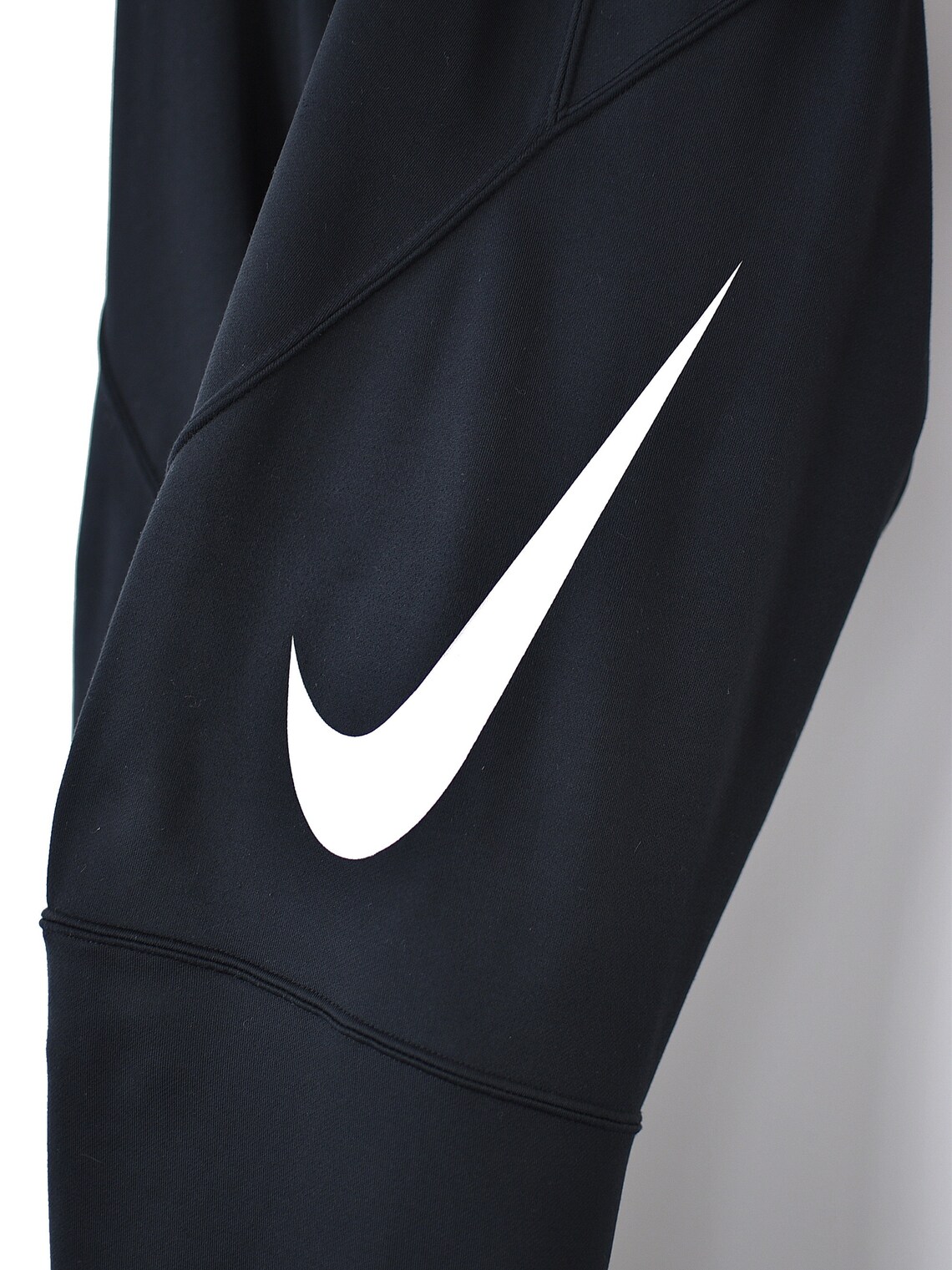 Nike ACG Bike Cycling Thermal Pants Trousers Tights Bibs Etsy