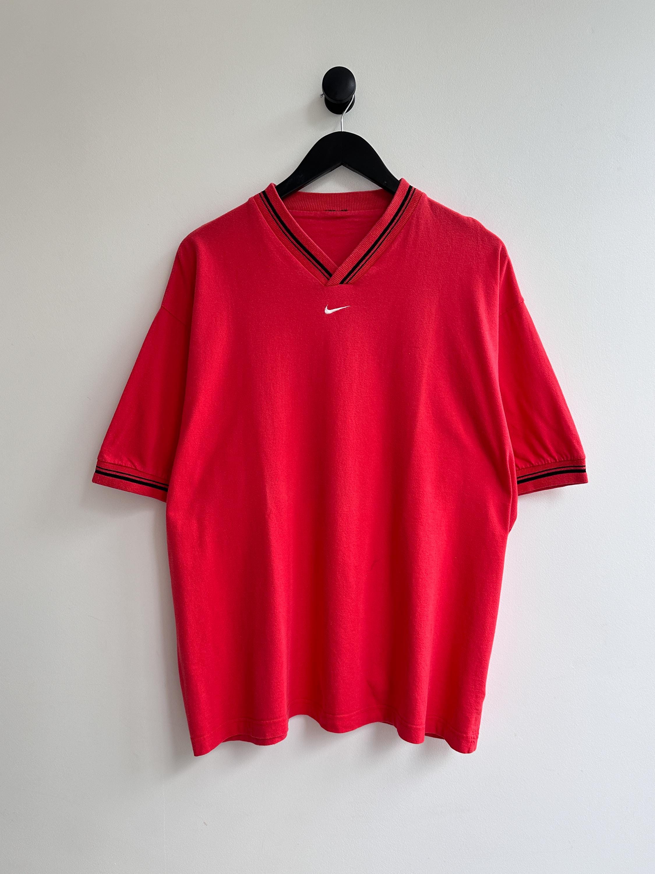 Y2K vintage Nederland　SNELDERS 18 NIKE $_57.PNG?set_id=880000500F