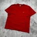 see more listings in the Tees / Polo Shirts section