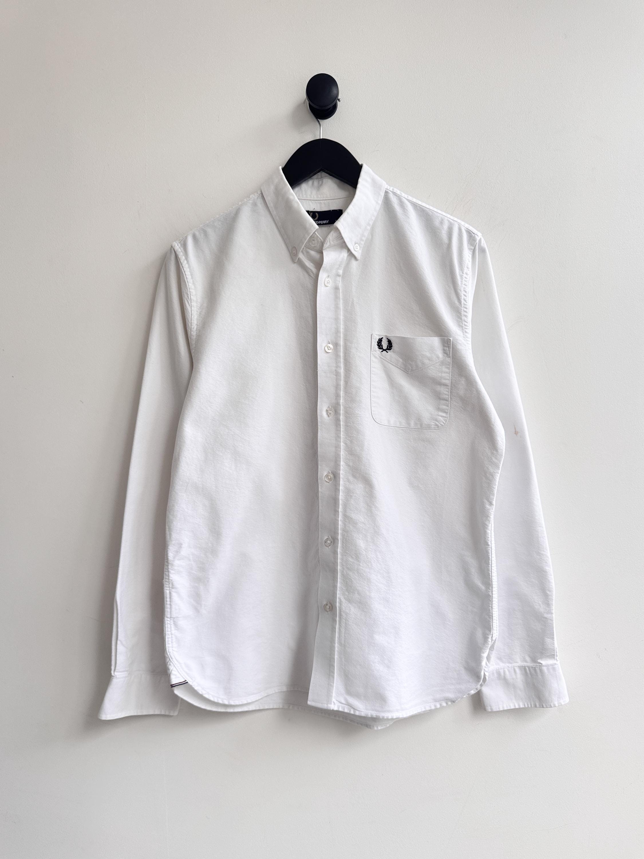 Fred Perry Dress - Etsy
