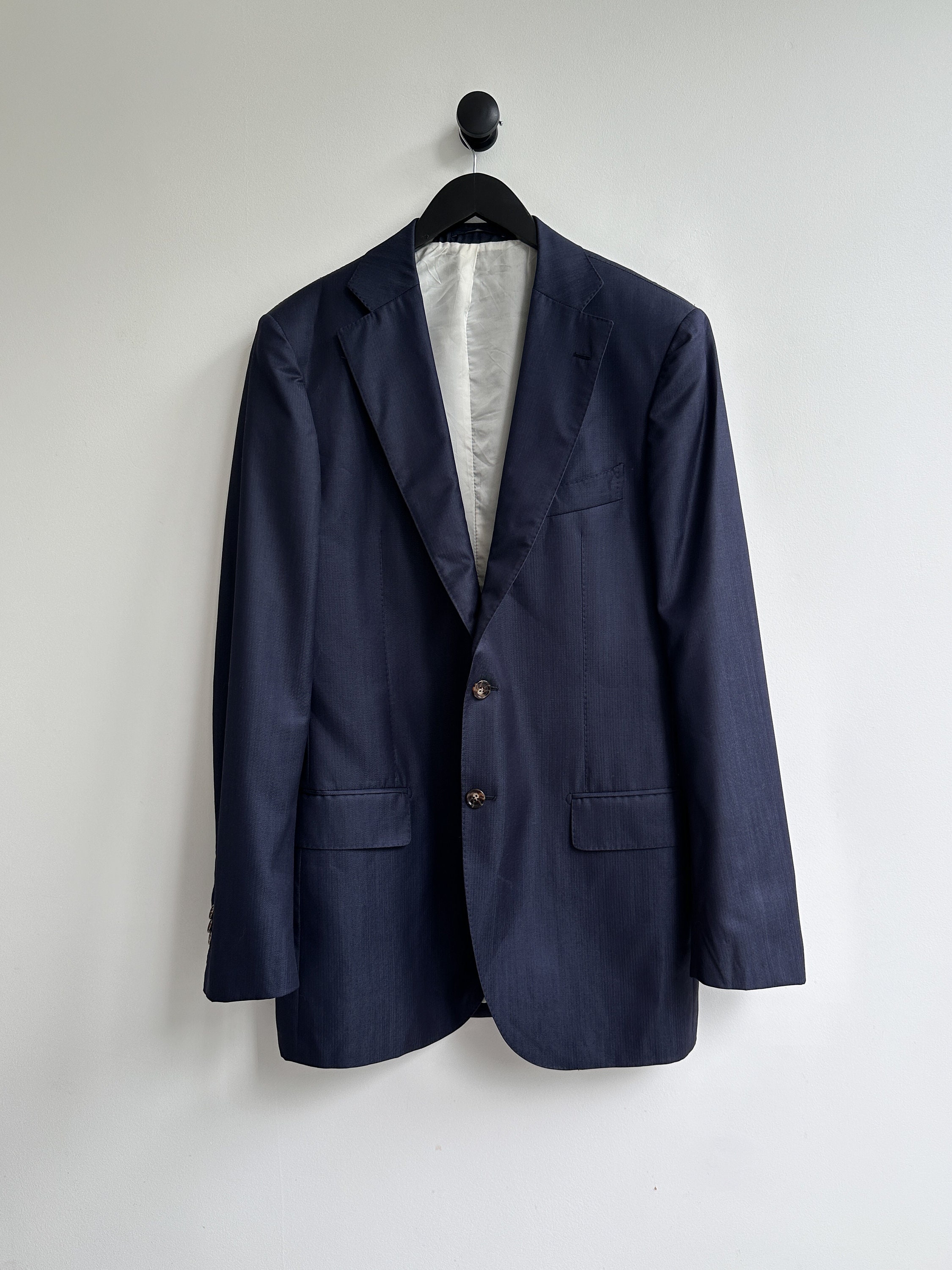 Suitsupply - Etsy 日本