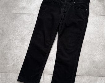 Vintage Ralph Lauren Polo Ethan Pants - Etsy