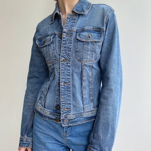 T*D様 dolce gabbana 90s-00s vintage デニムジャ Vintage Dolce and Gabbana Jacket - Etsy - Page 3