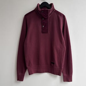 Burberry pullover - Etsy 日本