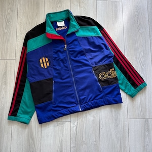 Adidas chile 62 - Etsy 日本