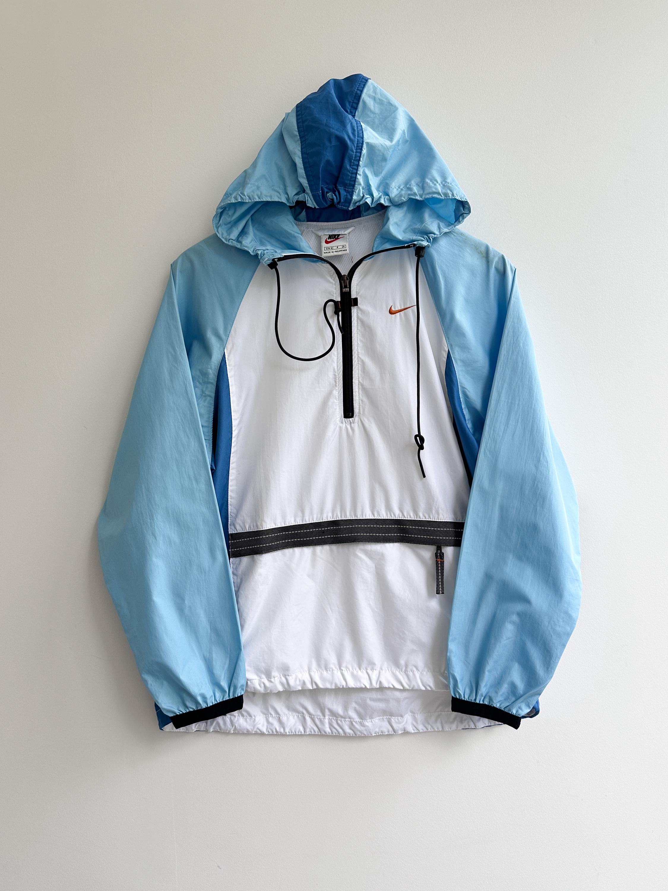 Half Zip Nike - Etsy Half Zip Nike - Etsy