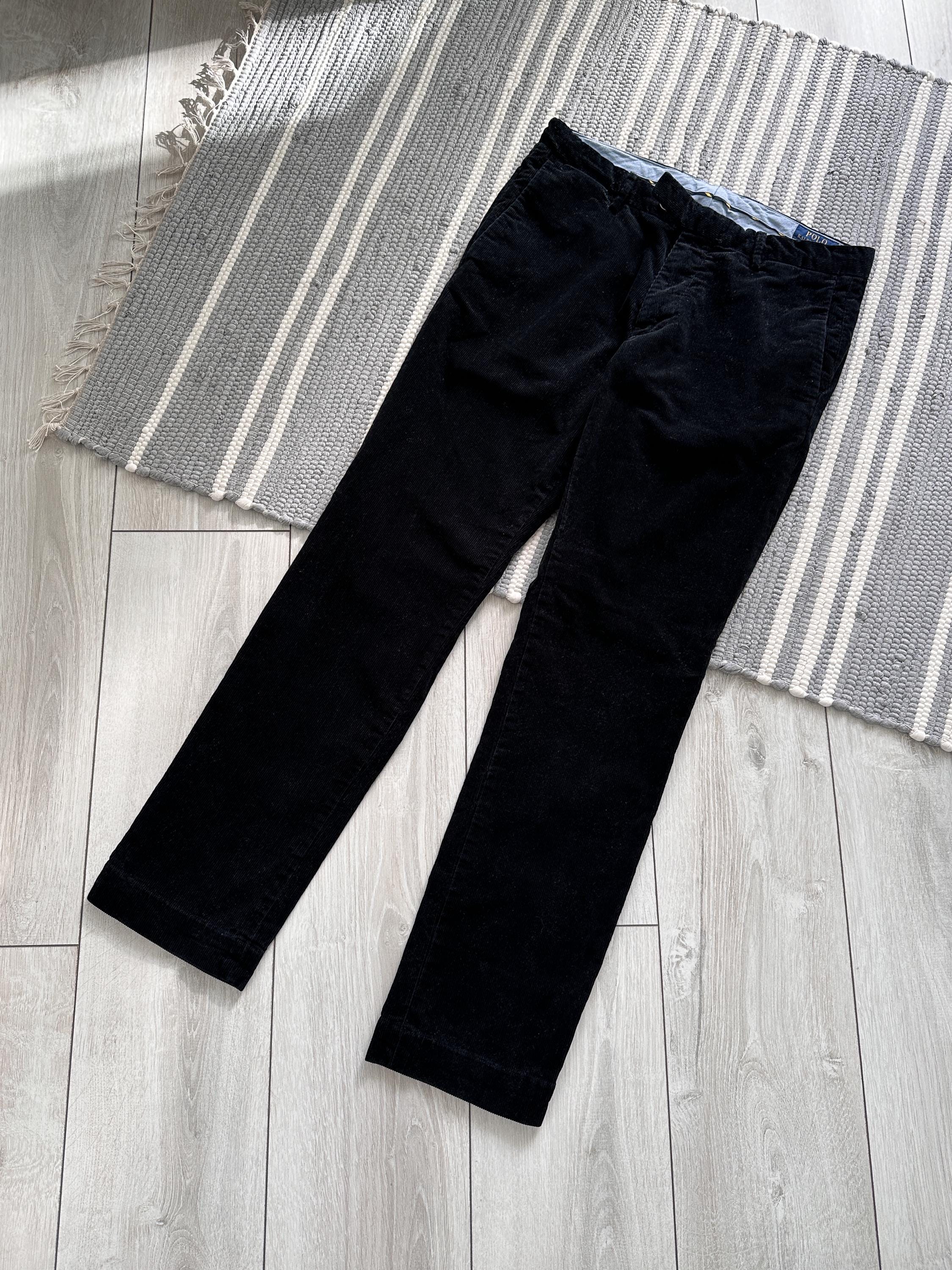 パンツ 00s RALPH LAUREN CORDUROY WIDE SLACKS $_57.JPG?set_id=880000500F