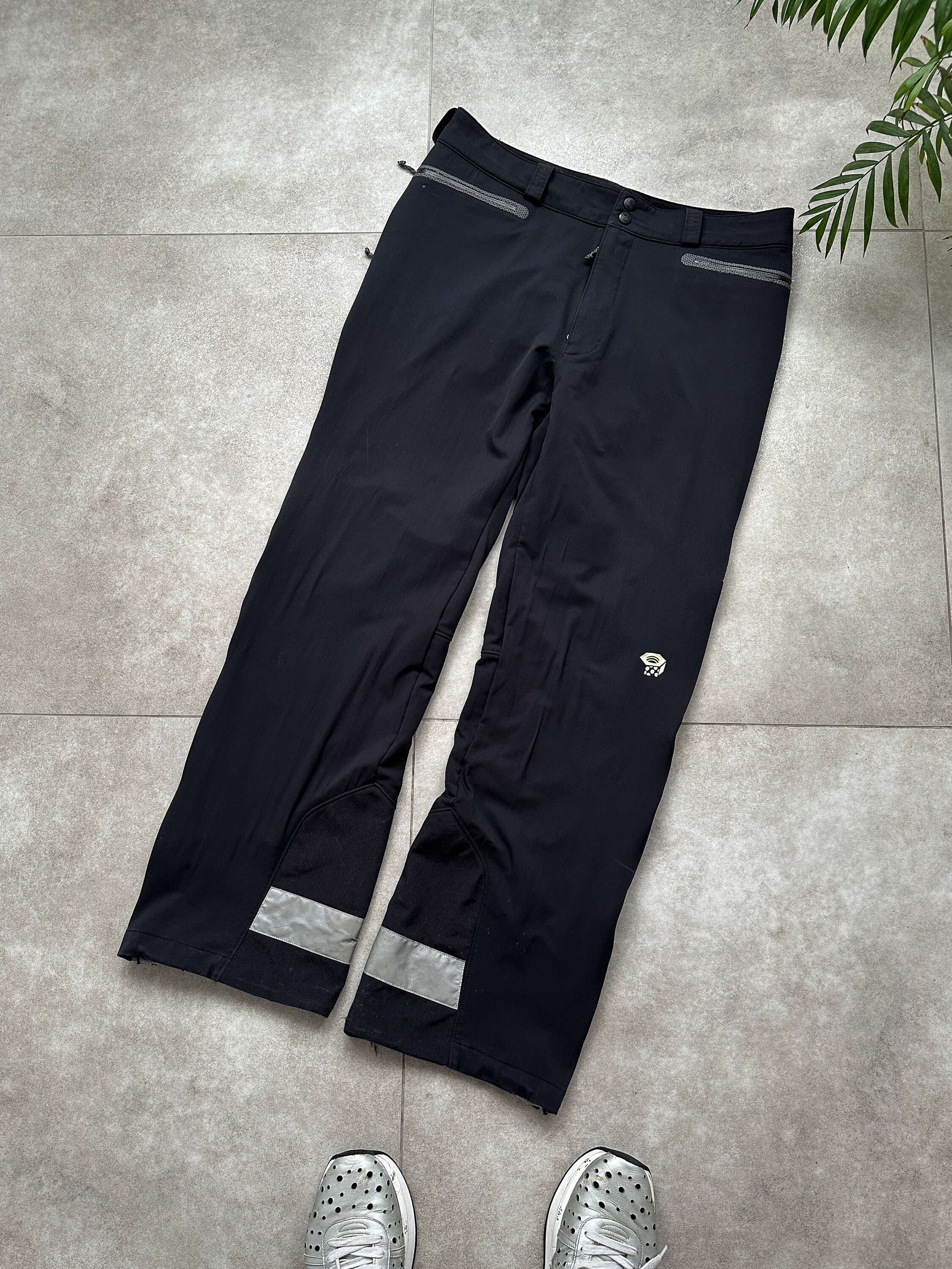 Gorpcore fashion - Etsy 日本