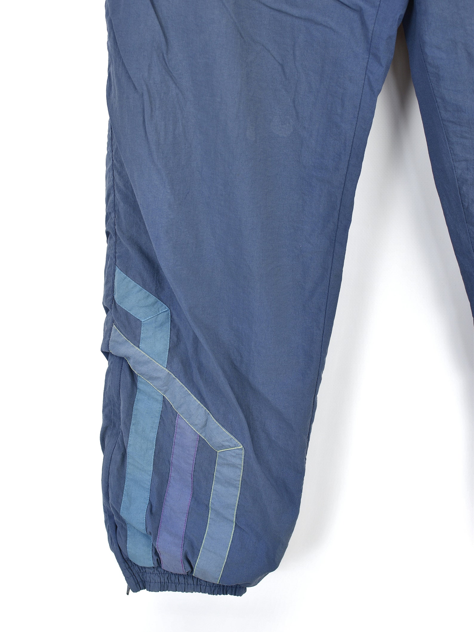 nike nylon pants