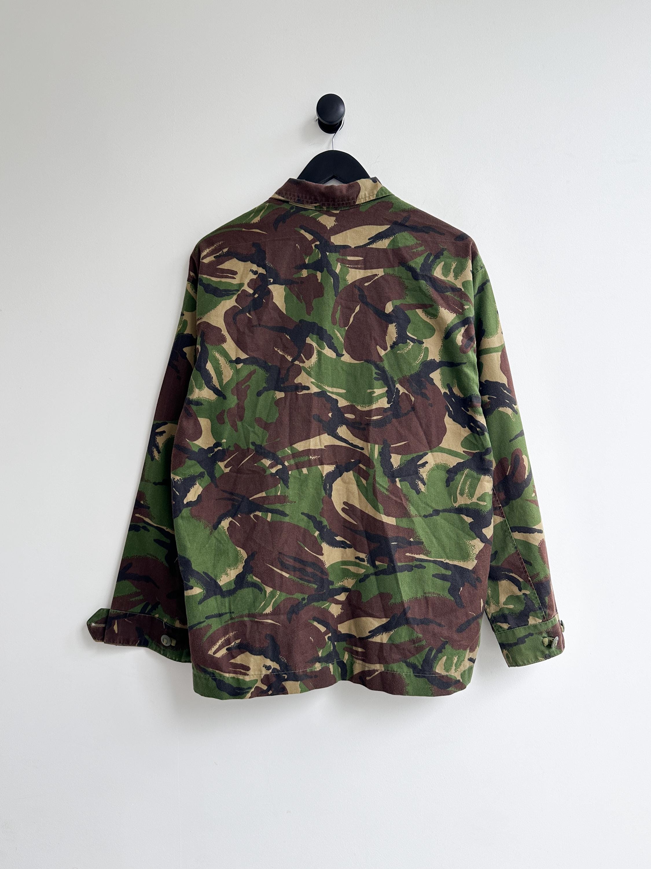 ジャケット・アウター natto vintage like millitary mods coat 80s Army Jacket, Mod Fashion, Retro Military Coat, SKA