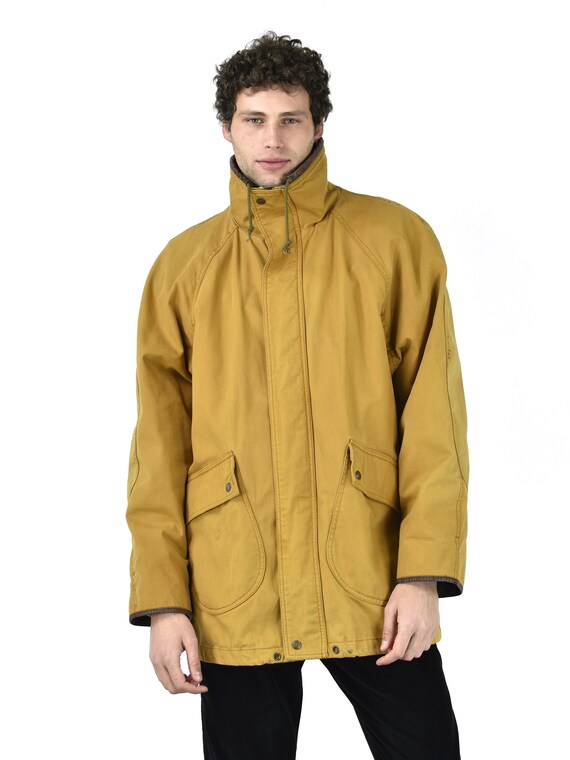 Timberland parka coat sale