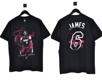 Miami Heat Pink NBA Fan Apparel & Souvenirs for sale