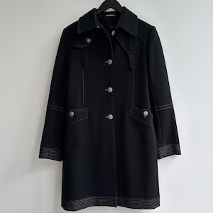 Vintage Cp Company Jacket - Etsy