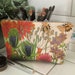 see more listings in the Sacs de lavage et sacs de maquillage section