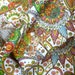 see more listings in the Tout section