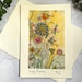 see more listings in the Handmade Greeting Cards section