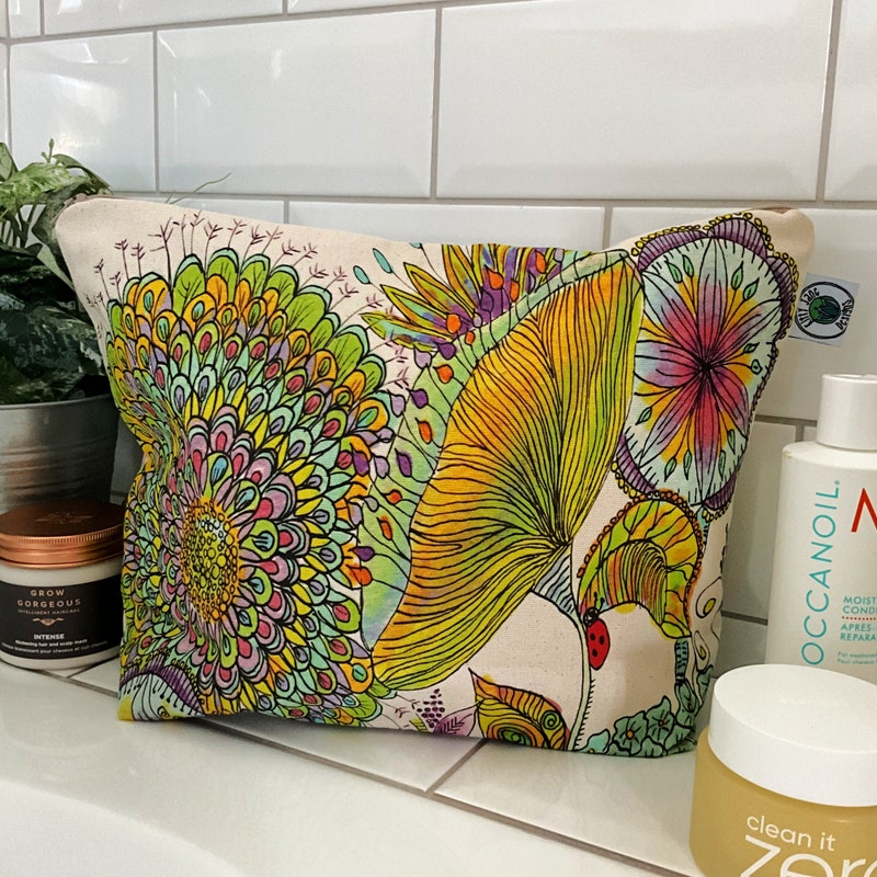 Large Boho Felted Bags - Etsy UK