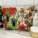 see more listings in the Sacs de lavage et sacs de maquillage section