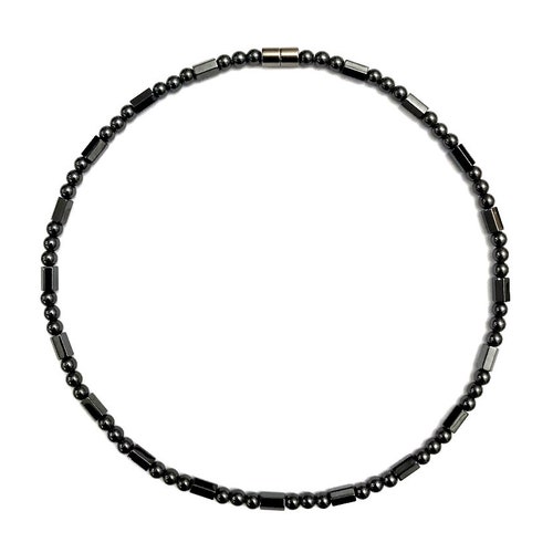 Therapy Necklace Arthritis Necklaces Etsy