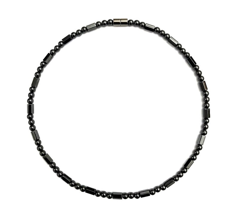 Therapy Necklace Arthritis Necklaces Etsy