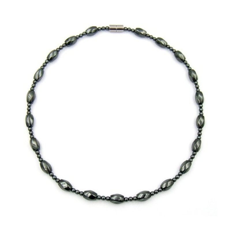 Therapy Necklace Arthritis Necklaces Etsy