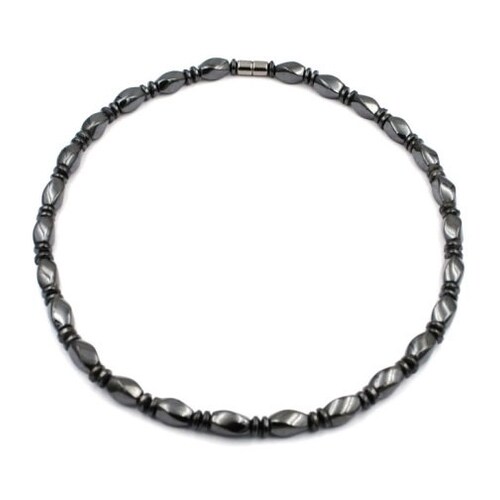 Therapy Necklace Arthritis Necklaces Etsy