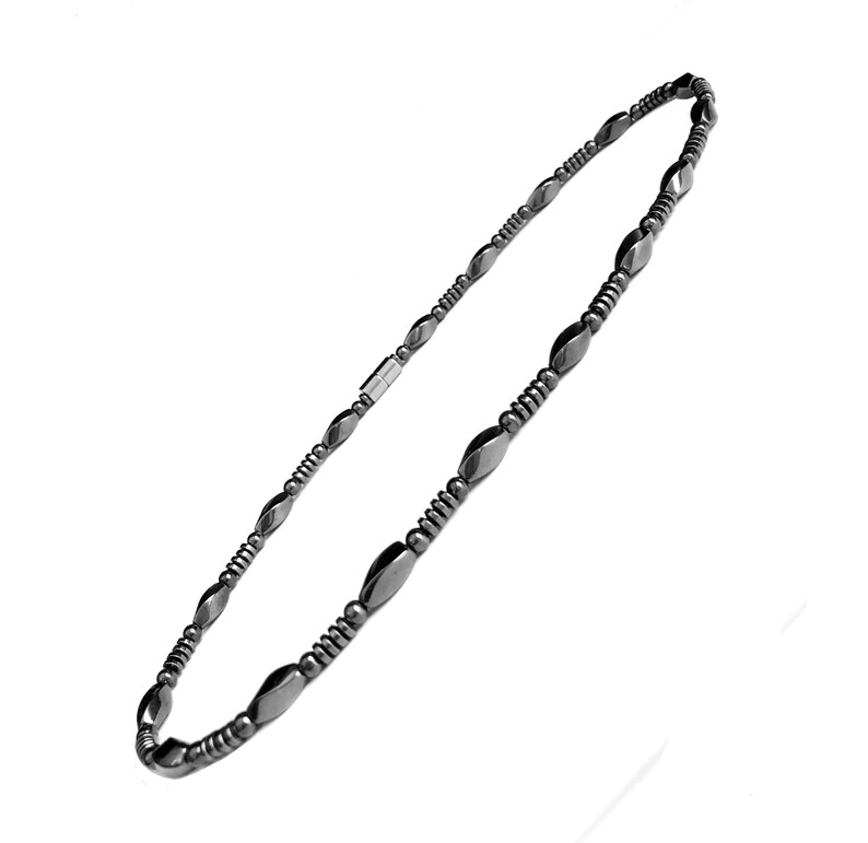 Therapy Necklace Arthritis Necklaces All Etsy