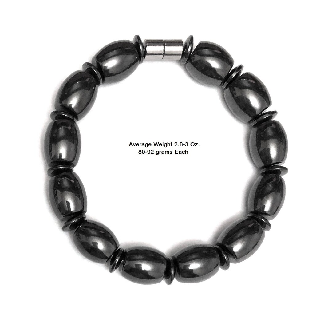 14kw True Origin Lab Grown VS/SI, D E F, Diamond Tennis Bracelet – Talley  Jewelry