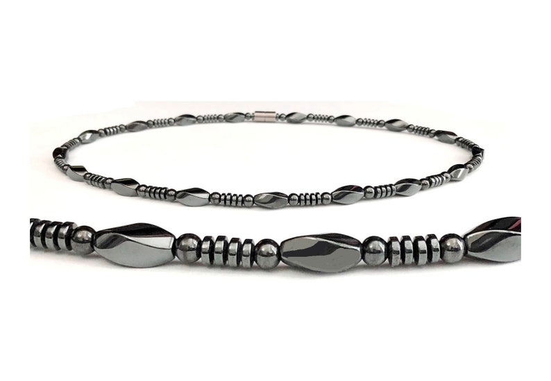 Therapy Necklace Arthritis Necklaces All Etsy