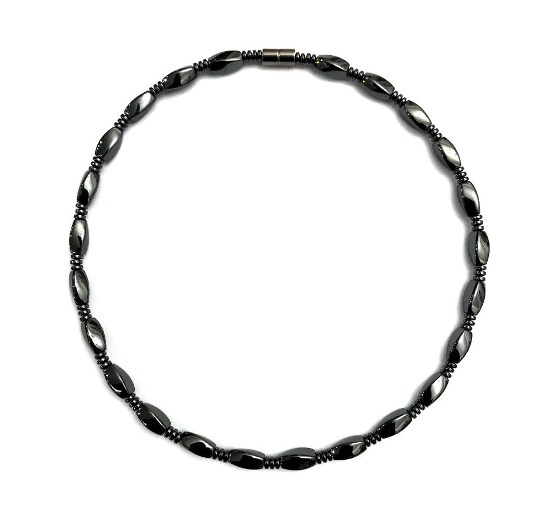 Therapy Necklace, Arthritis Necklaces, Necklaces