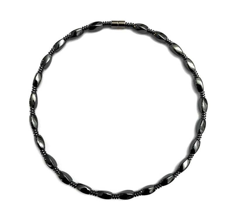 Therapy Necklace Arthritis Necklaces Etsy