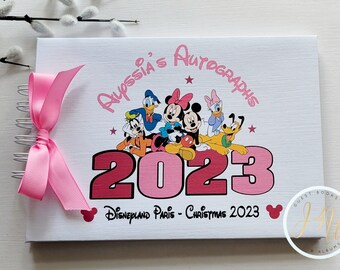 personalised-disney-autograph-book-mickey-mouse-goofy-etsy