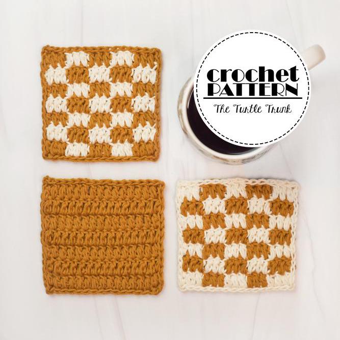TheTurtleTrunk - Etsy 日本