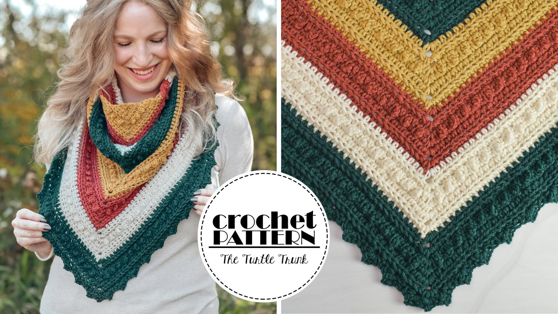 TheTurtleTrunk - Etsy 日本