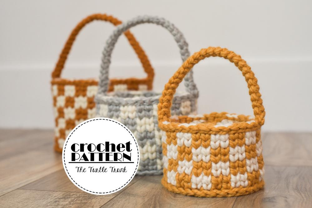 TheTurtleTrunk - Etsy 日本