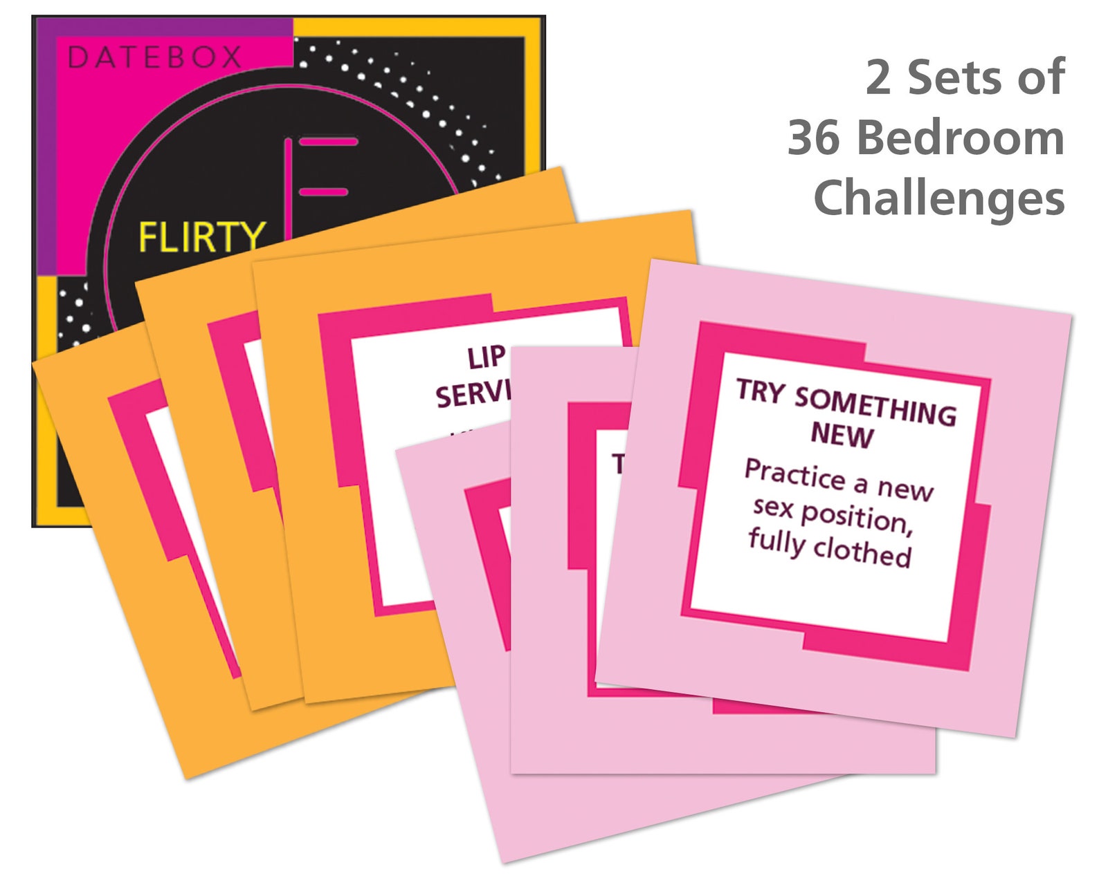 Printable Foreplay Game, Sex Game, Digital Download, Gift for Boyfriend ...